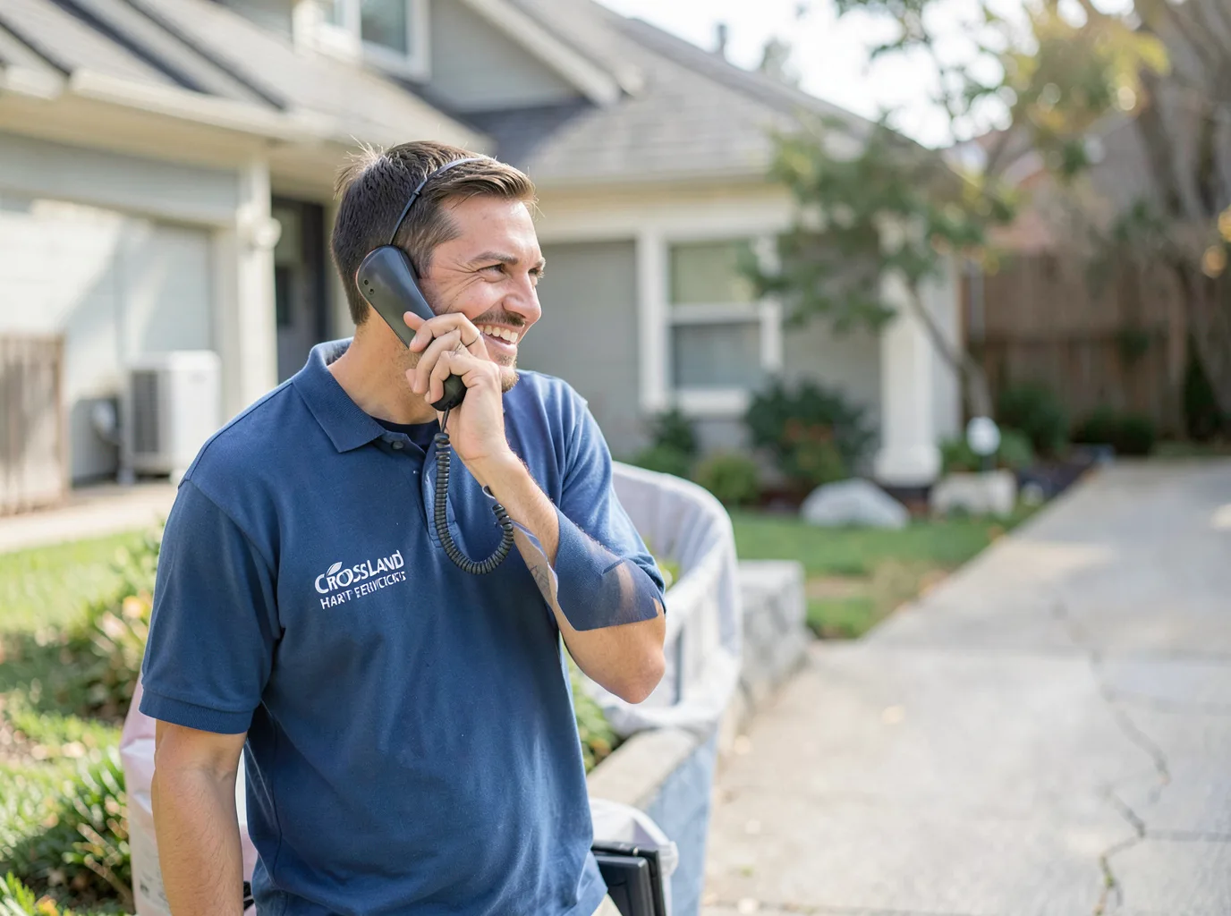 Heat Pump Installation Fulton, MD FAQs